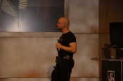 1293_gamescom2012-piranha-bytes-show (83).JPG